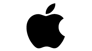 Home apple logo