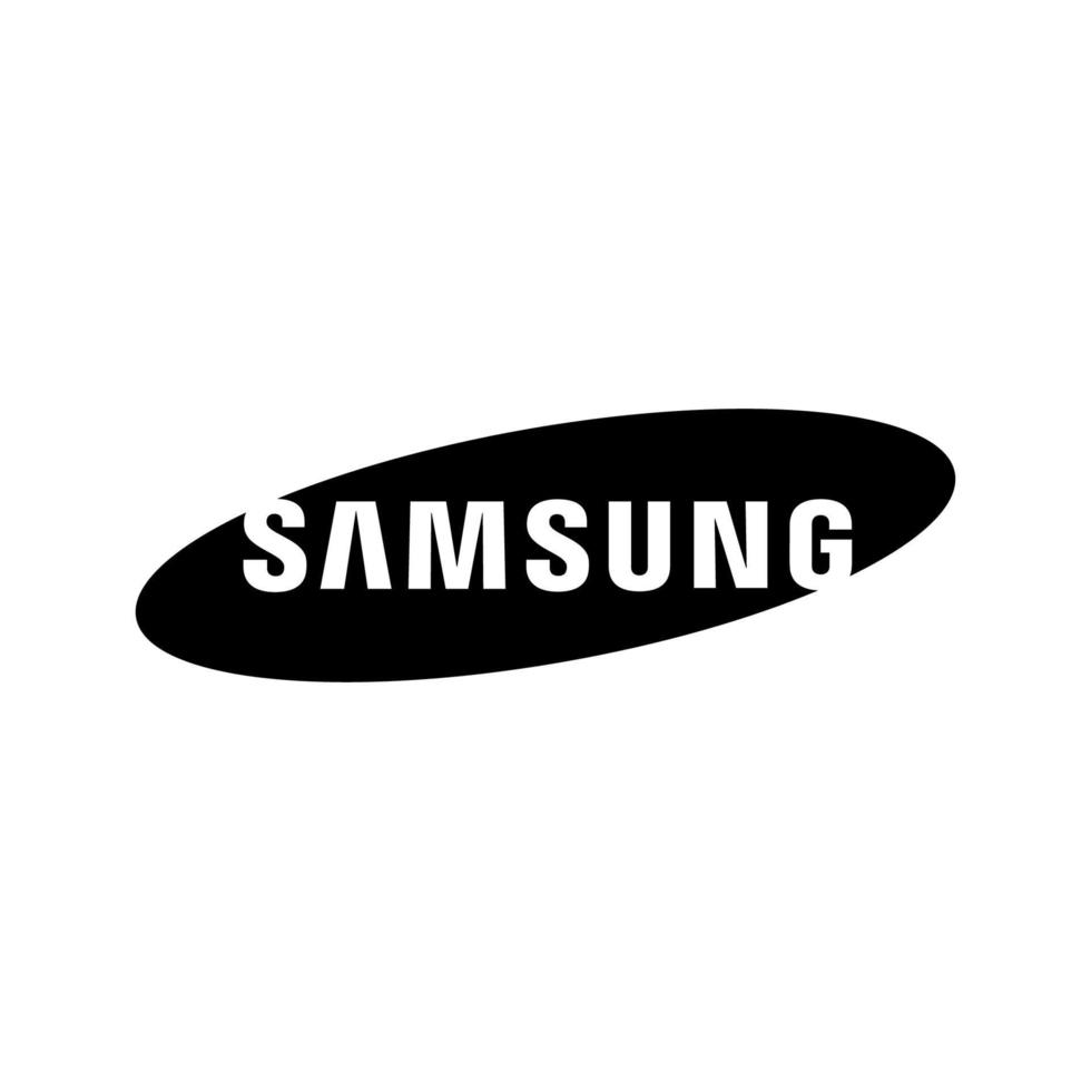 Home samsung logo samsung icon free free vector